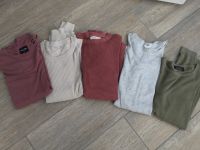 Herren  Sommer Pullover Baumwolle Leicht  Größe M / S Schleswig-Holstein - Handewitt Vorschau