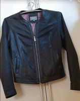 Schöne Lederjacke v.Deecraft by Gipsy Bayern - Bad Feilnbach Vorschau
