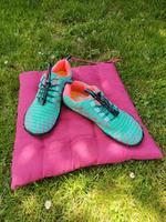 Barfußschuhe Damen Bayern - Hemau Vorschau