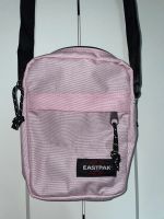 Eastpak Tasche rosa Schleswig-Holstein - Norderstedt Vorschau