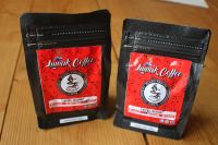 100% Kopi Luwak Arabica mit Zertifikat 100g (180 Euro/kg) Baden-Württemberg - Aidlingen Vorschau