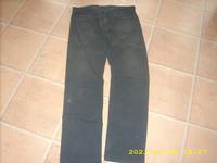 Mac Herren Jeans in Gr. 34/36 Nordrhein-Westfalen - Warstein Vorschau