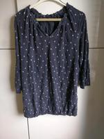 Gummizug Bluse Tom Tailer Bremen - Osterholz Vorschau