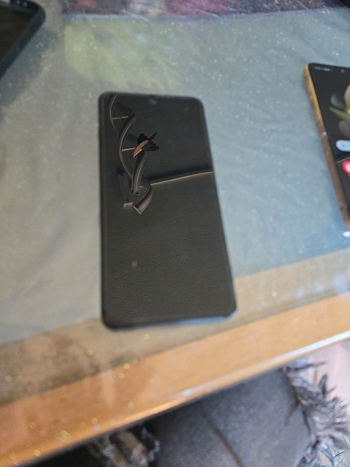Xiaomi 13T Black in Gütersloh