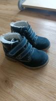 Leone Kids Kinder Winterschuhe Bayern - Bad Füssing Vorschau