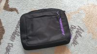 Belkin Notebook Laptop Tasche Schwarz Lila Föritztal - Jagdshof Vorschau