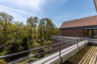 PENTHOUSE AN DER PROMENADE | DACHTERRASSE | WINTERGARTEN | WEITBLICK | TOP-LAGE Münster (Westfalen) - Centrum Vorschau