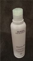 Aveda stress-fix body lotion - NEU Berlin - Steglitz Vorschau