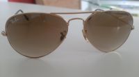 Ray Ban Aviator 3025Large Logo Sonnenbrille Festival Party Brille Nordrhein-Westfalen - Haan Vorschau