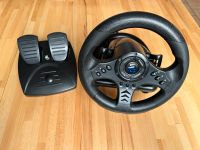 Superdrive Racing Wheel Nordrhein-Westfalen - Lippetal Vorschau