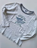 Petit Bateau Langarmshirt, Größe 116, 6 Jahre Altona - Hamburg Iserbrook Vorschau