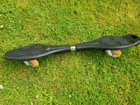 Waveboard Wakeboard Nordrhein-Westfalen - Lindlar Vorschau