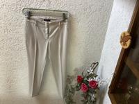 Damenhose von Mango Bayern - Faulbach Vorschau