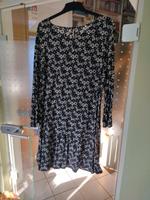 Sommerkleid Gr. 44/46 Rheinland-Pfalz - Bendorf Vorschau