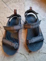 Sandalen Kinder Gr. 29 / 30 Outdoor Bayern - Schonungen Vorschau