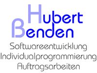 Programmierung VB, VBA, NodeJS, Javascript, C#, CSV, PDF, SQL Nordrhein-Westfalen - Euskirchen Vorschau