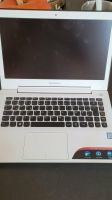 Lenovo IdeaPad 500-13ISK  Notebook Intel Core i3 Windows 10 4GB R München - Sendling Vorschau