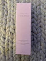 Kosmetik Mary Kay Timewise Gelmaske München - Bogenhausen Vorschau