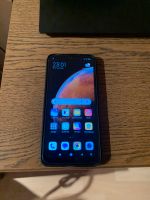 Xioami Redmi 9c 64gb Dualsim Saarland - Völklingen Vorschau