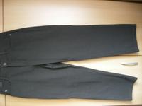 Mac Jeans braun Melanie, Gr. 42, sehr guter Zustand Rheinland-Pfalz - Bruchmühlbach-Miesau Vorschau