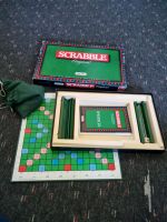 Scrabble Original Nordrhein-Westfalen - Castrop-Rauxel Vorschau