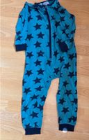 Pyjama Overall Gr 104/110 Aachen - Aachen-Richterich Vorschau