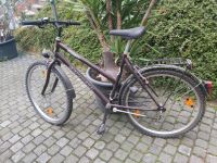 Fahrrad 26 Zoll Thüringen - Weida Vorschau