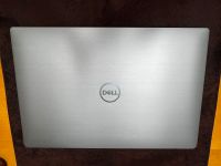 Dell Latitude 7400 / i7 / 32GB Ram / 512GB M2 SSD Baden-Württemberg - Lörrach Vorschau