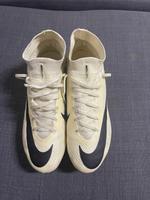 Nike Mercurials Frankfurt am Main - Heddernheim Vorschau