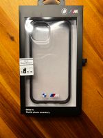 Original BMW M Hülle IPhone 13 Sachsen - Annaberg-Buchholz Vorschau