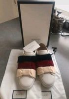 Gucci ACE Sneaker Neu Stuttgart - Stuttgart-Süd Vorschau