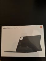 Xiaomi Pad 6s Pro Tastatur - Neu Berlin - Steglitz Vorschau