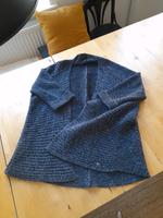 someday Strickjacke Kardigan Mecklenburg-Vorpommern - Stralsund Vorschau