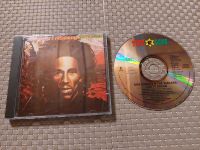 Bob Marley Natty Dread No Woman No Cry CD Reggae Bayern - Saldenburg Vorschau
