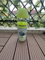 Katzenklo-Deo: PREMIERE Pearls Deodorant für die Katzentoilette Bayern - Königsbrunn Vorschau