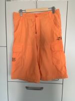 3/4 Herrenhose Hessen - Neuental Vorschau