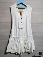 Kleid Vero Moda neu Brandenburg - Forst (Lausitz) Vorschau