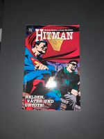 Hitman von Garth Ennis Nordrhein-Westfalen - Olfen Vorschau