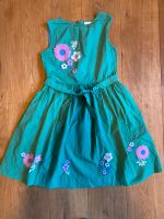 Kleid von Mini Boden, Gr. 152, wie neu Thüringen - Jena Vorschau