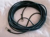 Langes Netzwerk Kabel 2 Pins Crossover Neu Baden-Württemberg - Wüstenrot Vorschau