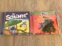 Verschiedene CD‘s Bayern - Pegnitz Vorschau