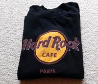 T Shirt,  Hard Rock Cafe Paris, Größe  S Hannover - Misburg-Anderten Vorschau