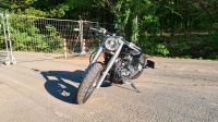 Yamaha Drag Star XVS 650 Nordrhein-Westfalen - Marl Vorschau