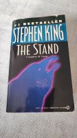 Stephen King - The Stand (Original aus USA) Niedersachsen - Northeim Vorschau