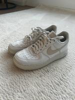 Air force beige Köln - Mülheim Vorschau