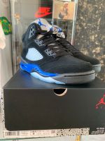 Air Jordan 5 racer blue Altona - Hamburg Lurup Vorschau