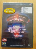 DVD Unheimliche Begegnung der dritten Art Klassiker Neu 5 Euro Nordrhein-Westfalen - Mönchengladbach Vorschau