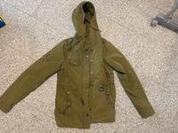 Damen Khujo Sommerjacke Nordrhein-Westfalen - Nordkirchen Vorschau