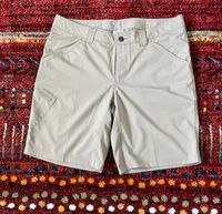 Columbia Outdoor Hose Shorts Gr. 38 NEU Sachsen-Anhalt - Magdeburg Vorschau