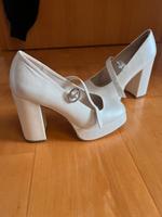 Catwalk High Heels Baden-Württemberg - Straubenhardt Vorschau